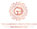 The Garden’s Executive Club